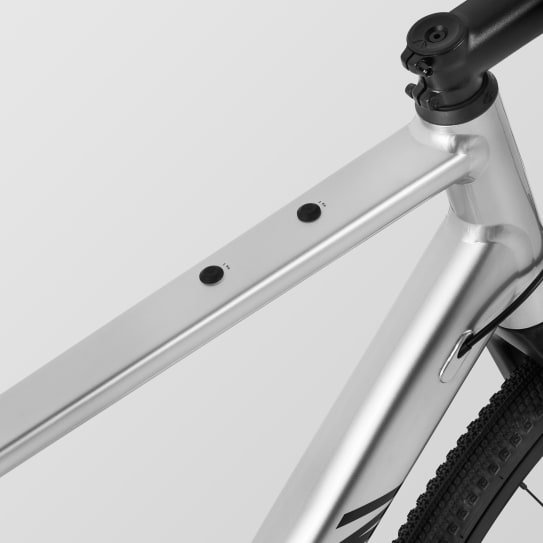 Endurace AllRoad