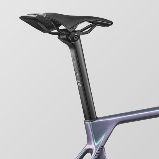 Ultimate CF SLX 7 Di2