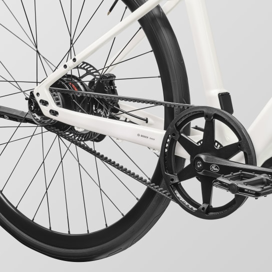 Roadlite:ON CF
