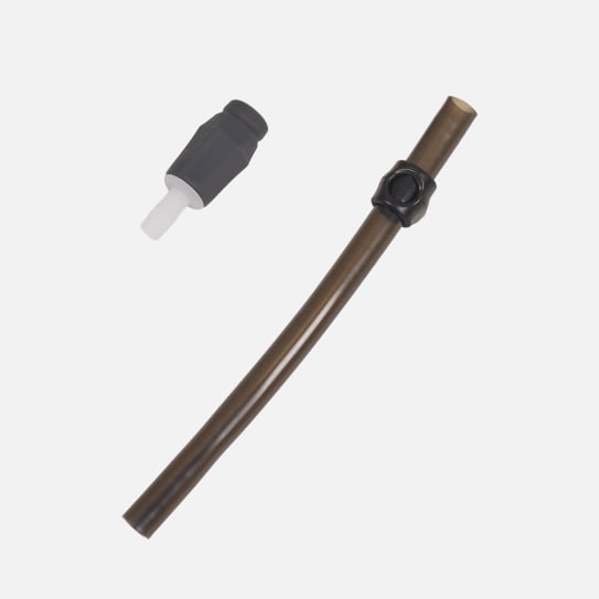 Canyon AeroModule FUEL 650