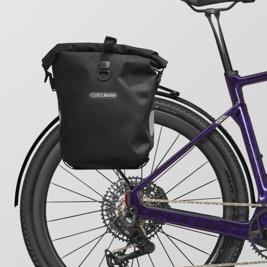 Grizl:ONfly CF 9