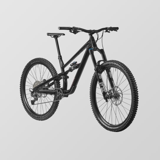 Spectral 6