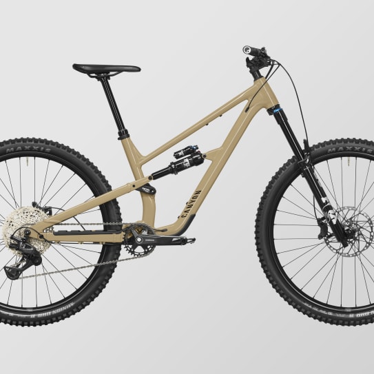 Spectral 6