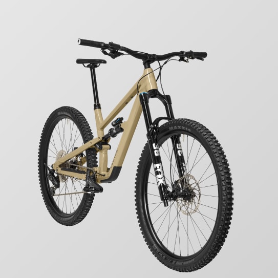 Spectral 6