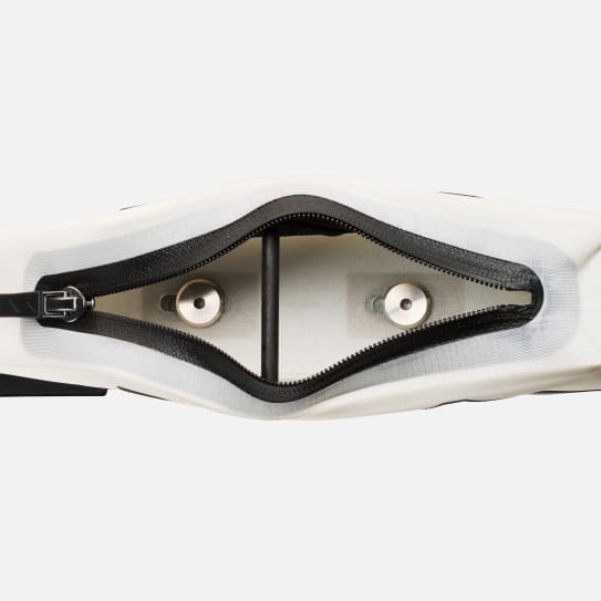 Cyclite X Canyon Top Tube Bag