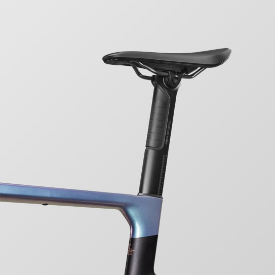Grail CF SLX 7 Di2