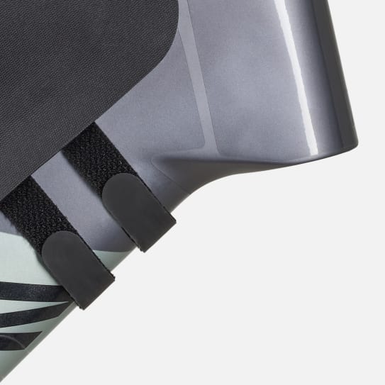 Canyon Grail R139 | R140 | R141 Protection Foil