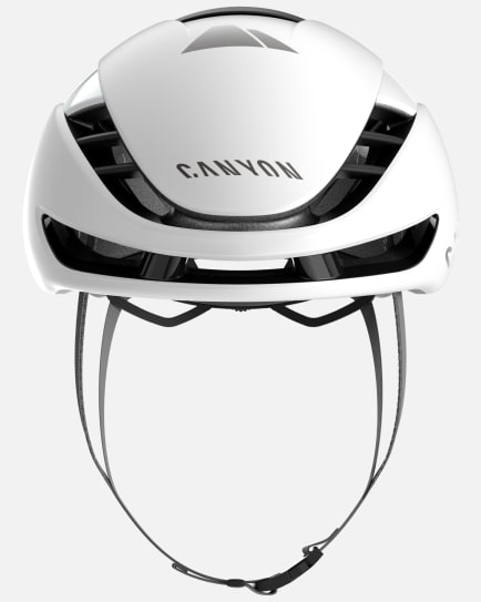 Alpecin-Deceuninck Gamechanger 2.0 Road Cycling Helmet