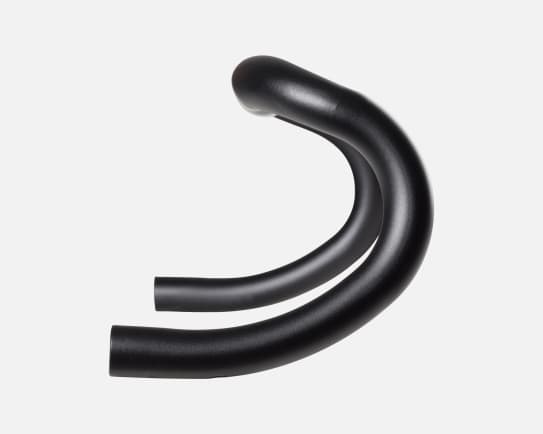 Canyon HB0050 AL Dropbar