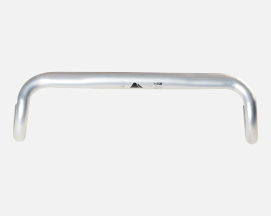 Canyon HB0050 AL Dropbar