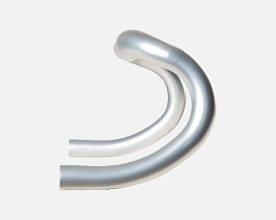 Canyon HB0050 AL Dropbar