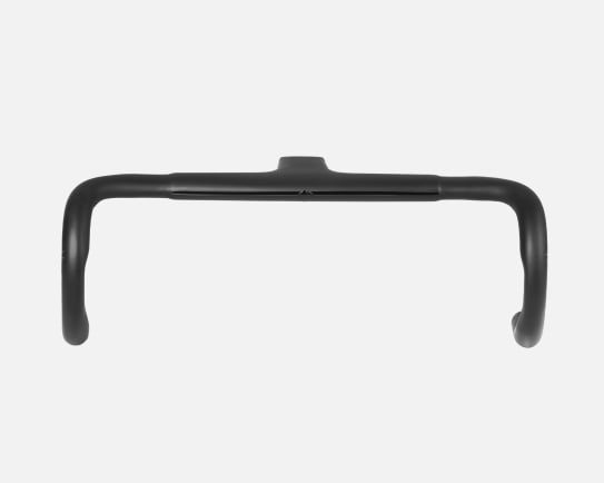 Canyon CP0030 1 1/4" CF CX Cockpit