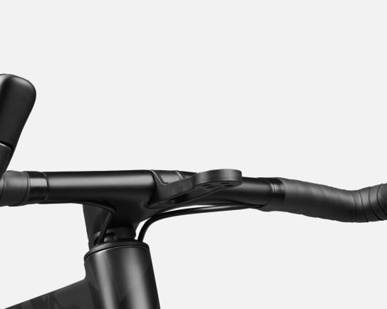 Canyon GEAR GROOVE Computer Mount