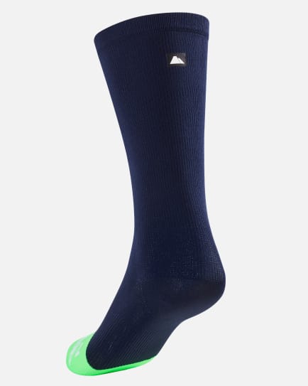 CANYON//SRAM Racing Light Socks