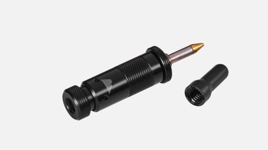 Canyon 2-in-1 Minitool