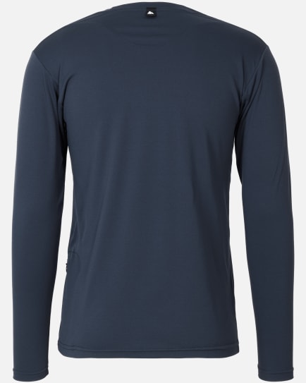 Canyon Langarm Funktionsshirt