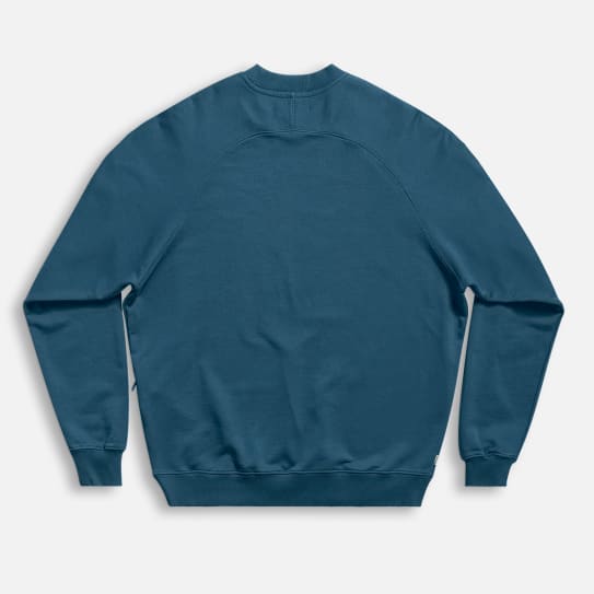 CLLCTV Core Crewneck