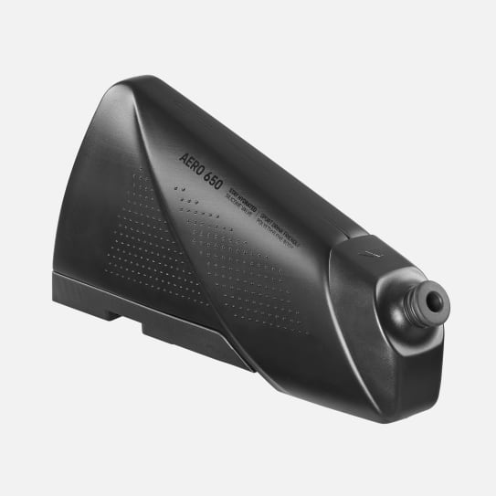 Canyon FUEL Aero Bottle