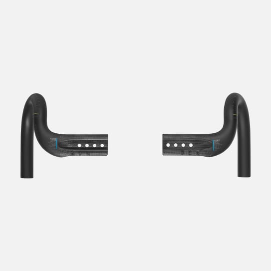 Canyon CP0048 | CP0049 Aero Drops