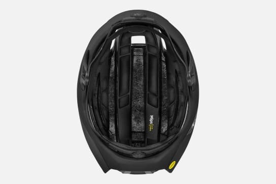 Canyon Stingr CFR Helmet