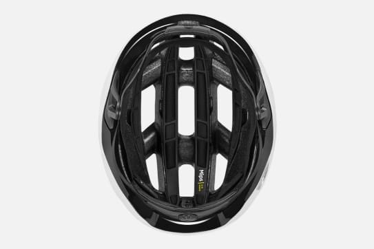 Canyon Disruptr CFR Helmet