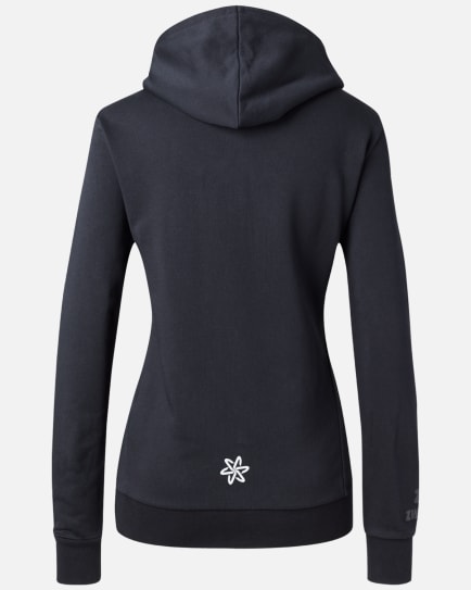 CANYON//SRAM Racing Women's Hoodie