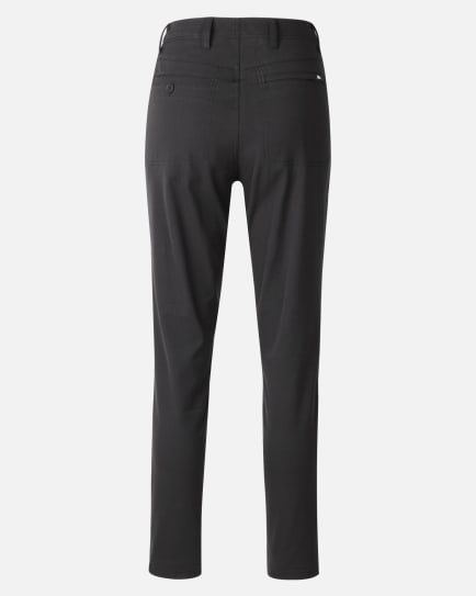 Canyon Women's Chino Pants