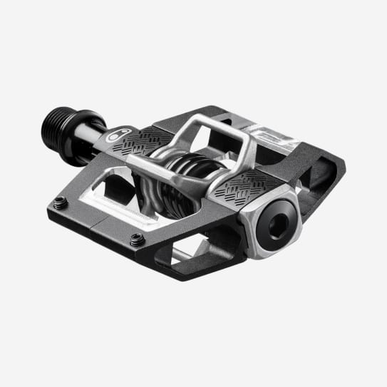 Crankbrothers Mallet Trail Pedale