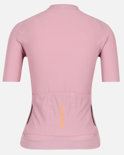 Maillot Canyon para mujer