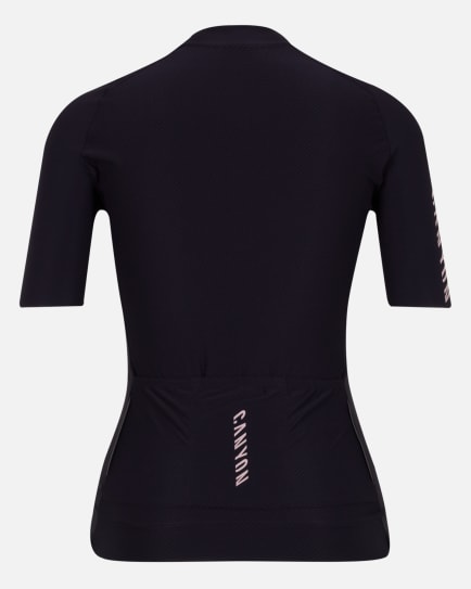 Maillot Canyon LTD para mujer