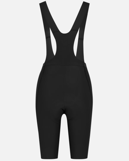 Canyon Women's Signature Pro  LTD Bibshorts