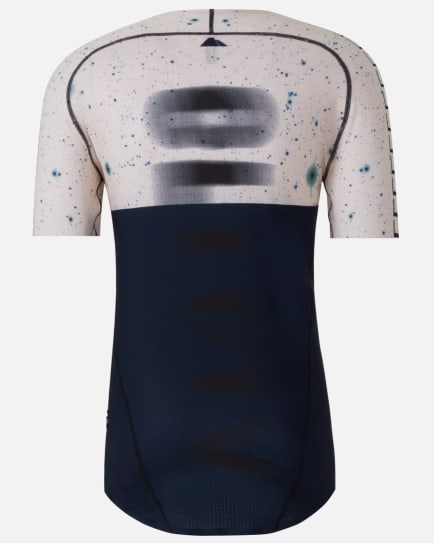 Canyon CLLCTV Enduro MTB Jersey