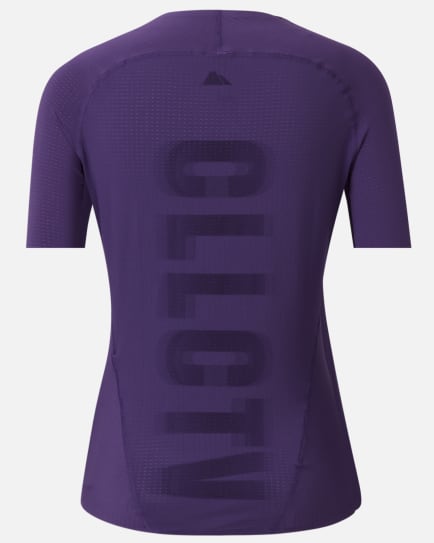 Maglia Canyon MTB da donna