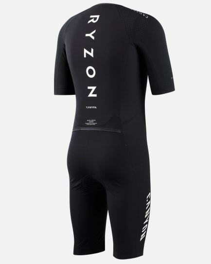 Ryzon X Canyon Myth Skinsuit