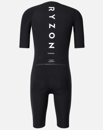 Ryzon X Canyon Myth Skinsuit
