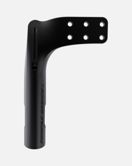 Profile Design Subsonic Bracket Kit