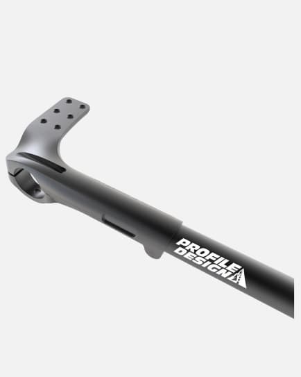 Profile Design Subsonic Bracket Kit