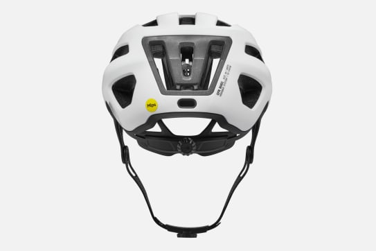 Canyon Disruptr CFR Helmet