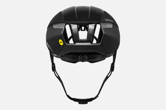 Canyon Stingr CFR Helmet
