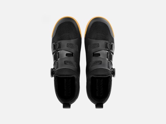 Canyon Scampr Trail Schuhe