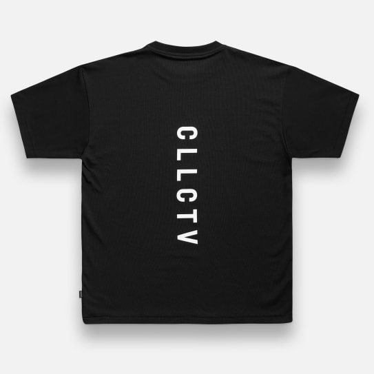 CLLCTV Gorpcore Lane T-Shirt