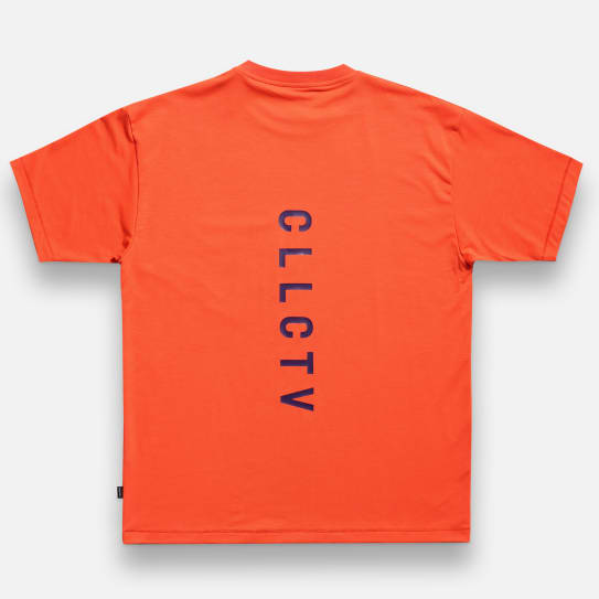 CLLCTV Gorpcore Lane T-Shirt