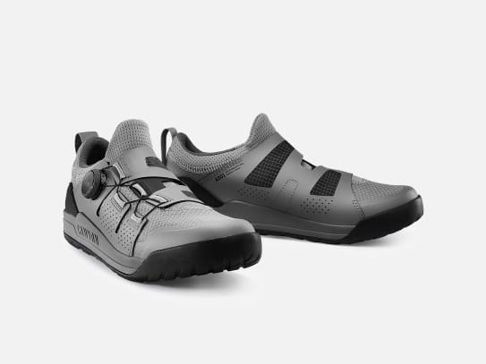 Canyon Scampr Trail Cycling Shoes
