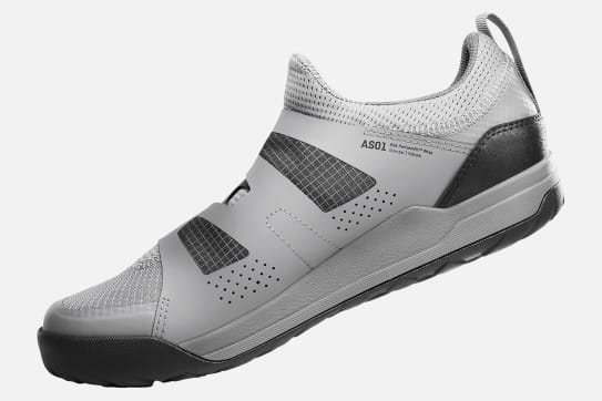 Canyon Scampr Trail Cycling Shoes