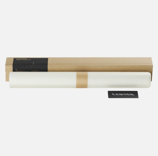 Canyon Grail Rahmenschutzfolien-Set