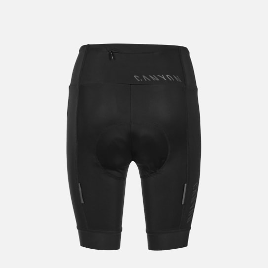 Canyon CORE Women's Cycling Shorts