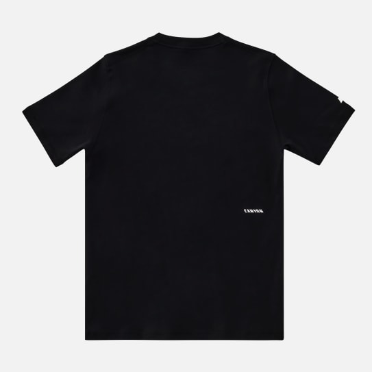 Canyon Swim.Canyon.Run Women's T-Shirt