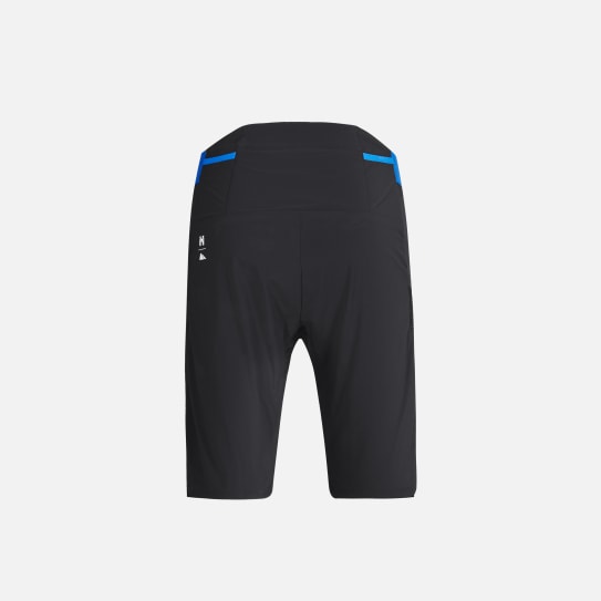 Millet X Canyon Route Shorts