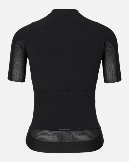 Maglia da ciclismo Canyon CFR da donna