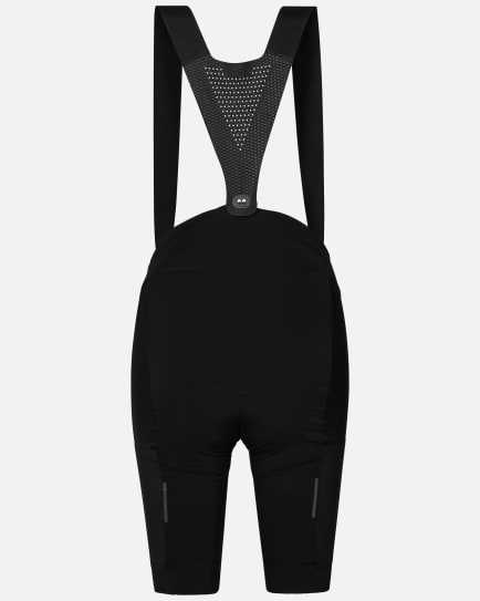 Pantaloncini da donna Canyon CFR